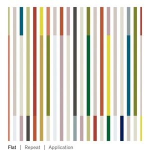 Meet your Posher, Klynn